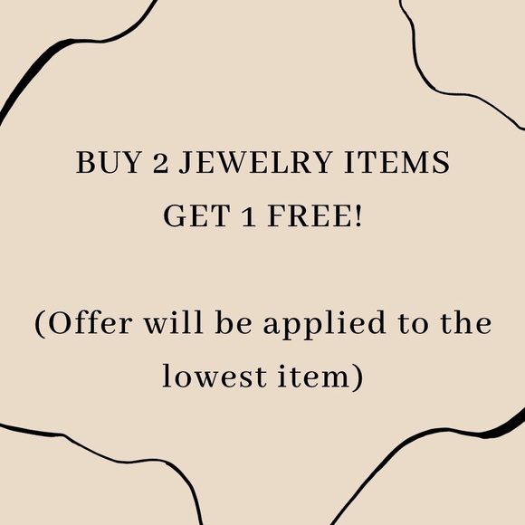 NWOT Yellow/Green Pineapple Beaded Earrings - Picture 3 of 7